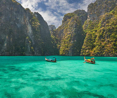 destination-gallery